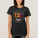 Pesquisar por ese camisetas Correspondência