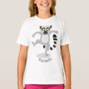 Pesquisar por lemures camisetas Humor