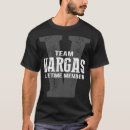 Pesquisar por vargas camisetas Equipe
