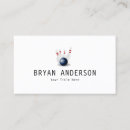 Pesquisar por bola boliche de cartao de visita Pinos