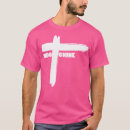 Pesquisar por indochine camisetas Música