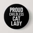 Pesquisar por mulher do gato botons Eleição