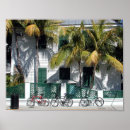 Pesquisar por key west florida pôsteres Ocidental
