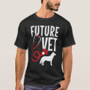 Pesquisar por veterinário engraçado camisetas Gatinho