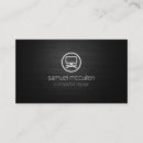 Pesquisar por técnico manutenção cartao de visita Tecnologia