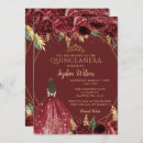 Pesquisar por 15th birthday convites Aquarela