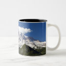 Pesquisar por tampado canecas Natureza