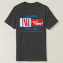 Pesquisar por de rizzo camisetas Republicano