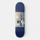 Pesquisar por japonês skates Pintura