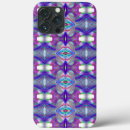 Pesquisar por linhas samsung capas Abstrato