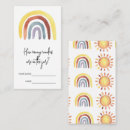 Pesquisar por hippy cartoes postais Boho