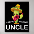 Pesquisar por melhor tio pósteres pôsteres Vovô