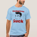 Pesquisar por dracula masculinas camisetas Morcego