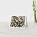 Pesquisar por batalhas cartoes História