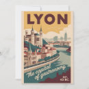 Pesquisar por lyon cartoes França