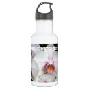 Pesquisar por exoticas garrafa agua Floral