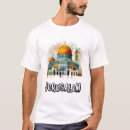 Pesquisar por domo camisetas Palestina