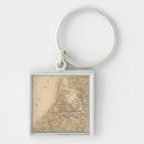 Pesquisar por luxemburgo chaveiros Hachures