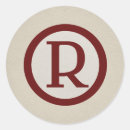 Pesquisar por heróis adesivos Logotipo