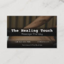 Pesquisar por tratamentos cartao de visita Qualquer pessoa