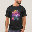 Pesquisar por dj legal camisetas Retrô