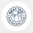 Pesquisar por muay adesivos Thai