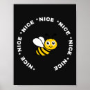 Pesquisar por download camisetas Homens