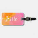 Pesquisar por não divertido bagagem tags Fofo