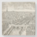 Pesquisar por torre eiffel porta copos Viagem