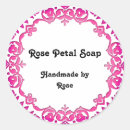 Pesquisar por soap adesivos Artesanato