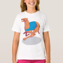 Pesquisar por camisas da corrida camisetas For kids