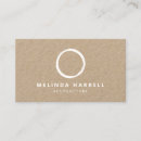 Pesquisar por vida nova cartao de visita Ioga