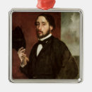 Pesquisar por edgar ornamentos Homem
