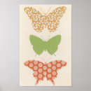 Pesquisar por decorativo pôsteres Creme