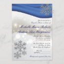 Pesquisar por casal real convites Para eles