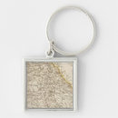 Pesquisar por geórgia chaveiros Mapa