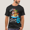 Pesquisar por do pirata aniversário camisetas Qualquer pessoa