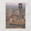 Pesquisar por cartão de lucca cartoes postais Tradicional