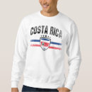 Pesquisar por costa rica moletons com capuz Colheita