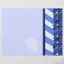 Pesquisar por sazonal flyers Inverno