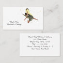 Pesquisar por asas cartao de visita Fada