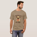 Pesquisar por pertence camisetas Design