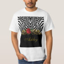 Pesquisar por beleza da natureza camisetas For him