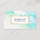 Pesquisar por pó cartao de visita Maquiador