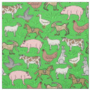Pesquisar por animal fazenda artesanato material Agricultura