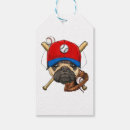 Pesquisar por pug etiquetas de presente Animal