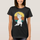 Pesquisar por golpear camisetas Amante de gatos