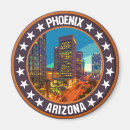 Pesquisar por imãs de geladeira imas Casa