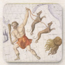 Pesquisar por arte do zodíaco porta copos Thornhill