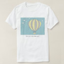 Pesquisar por caricature camisetas Fofo